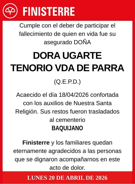 Decretos